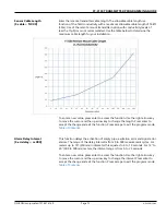 Preview for 12 page of Onicon FT-3100 Programming Manual