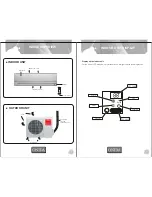 Предварительный просмотр 5 страницы Onida INV18ELE7 User Manual