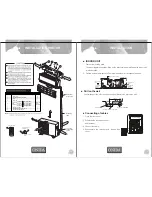 Предварительный просмотр 12 страницы Onida INV18ELE7 User Manual