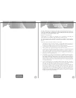 Preview for 17 page of Onida INV18SLH8 User Manual