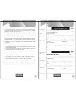 Preview for 18 page of Onida INV18SLH8 User Manual