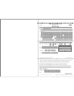 Preview for 19 page of Onida INV18SLH8 User Manual