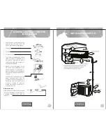 Предварительный просмотр 11 страницы Onida INV18SLU-C8 User Manual