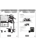 Предварительный просмотр 13 страницы Onida INV18SMT-S7 User Manual