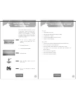 Предварительный просмотр 15 страницы Onida INV18SMT-S7 User Manual