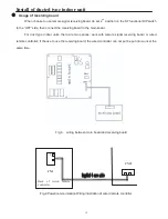 Предварительный просмотр 17 страницы Onida OV-R224P/Na-M Owner'S Manual