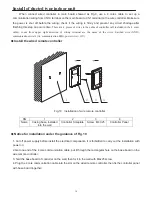 Предварительный просмотр 18 страницы Onida OV-R224P/Na-M Owner'S Manual