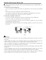 Предварительный просмотр 19 страницы Onida OV-R224P/Na-M Owner'S Manual