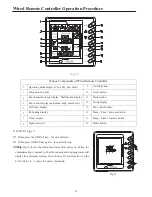 Предварительный просмотр 24 страницы Onida OV-R224P/Na-M Owner'S Manual