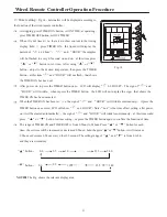 Предварительный просмотр 25 страницы Onida OV-R224P/Na-M Owner'S Manual