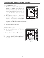 Предварительный просмотр 26 страницы Onida OV-R224P/Na-M Owner'S Manual