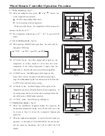 Предварительный просмотр 27 страницы Onida OV-R224P/Na-M Owner'S Manual