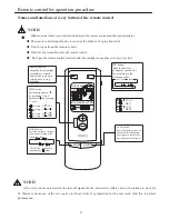 Предварительный просмотр 29 страницы Onida OV-R224P/Na-M Owner'S Manual