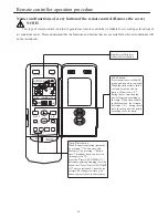 Предварительный просмотр 30 страницы Onida OV-R224P/Na-M Owner'S Manual