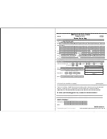 Preview for 19 page of Onida S09CFL-G3 User Manual