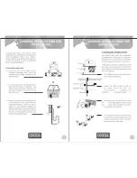 Preview for 10 page of Onida S12SPD-M3 User Manual