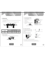 Preview for 12 page of Onida S12SPD-M3 User Manual