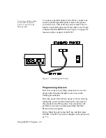 Preview for 28 page of Onity HT22 User Manual