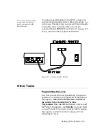 Preview for 151 page of Onity HT22 User Manual