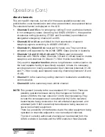 Preview for 11 page of Onix ACB-628G1 Instruction Manual