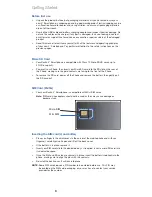 Предварительный просмотр 9 страницы Onix ASP4-014 Instruction Manual