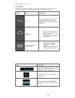 Preview for 14 page of Onix ASP4-014 Instruction Manual