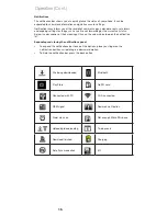 Предварительный просмотр 15 страницы Onix ASP4-014 Instruction Manual