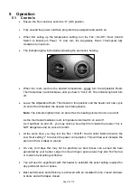 Preview for 8 page of Onix FH102A-S Quick Start Manual