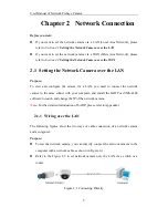 Preview for 8 page of Onix IP360IR3M User Manual