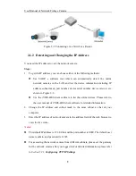 Preview for 9 page of Onix IP360IR3M User Manual