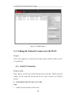 Preview for 10 page of Onix IP360IR3M User Manual