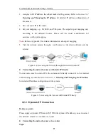 Preview for 11 page of Onix IP360IR3M User Manual