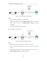 Preview for 13 page of Onix IP360IR3M User Manual