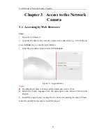 Preview for 14 page of Onix IP360IR3M User Manual