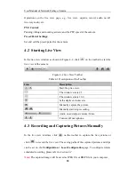 Preview for 18 page of Onix IP360IR3M User Manual