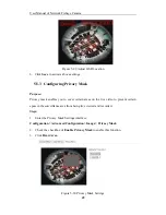 Preview for 49 page of Onix IP360IR3M User Manual