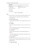 Preview for 53 page of Onix IP360IR3M User Manual