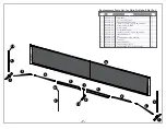 Предварительный просмотр 7 страницы Onix KZ3001 Assembly Instructions Manual