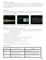 Preview for 5 page of Onix M-35 User Manual