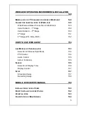 Preview for 7 page of Onix N1648 User Manual