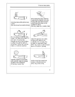 Preview for 11 page of Onix N1648 User Manual