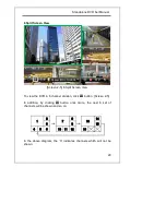 Preview for 31 page of Onix N1648 User Manual