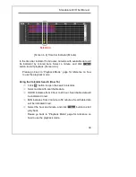 Preview for 41 page of Onix N1648 User Manual