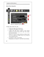 Preview for 66 page of Onix N1648 User Manual