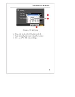 Preview for 67 page of Onix N1648 User Manual