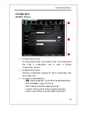 Предварительный просмотр 77 страницы Onix N1648 User Manual