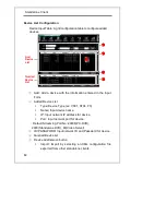 Предварительный просмотр 84 страницы Onix N1648 User Manual