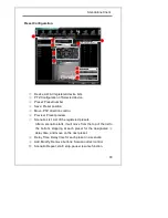 Preview for 95 page of Onix N1648 User Manual