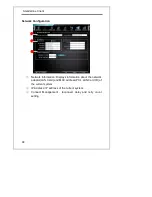 Preview for 96 page of Onix N1648 User Manual