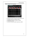 Preview for 99 page of Onix N1648 User Manual